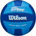Wilson Super Soft Play Beach