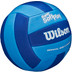 Wilson Super Soft Play Beach