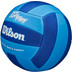 Wilson Super Soft Play Beach