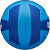 Wilson Super Soft Play Beach
