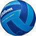 Wilson Super Soft Play Beach