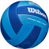 Wilson Super Soft Play Beach