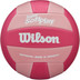 Wilson Super Soft Play Beach