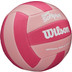 Wilson Super Soft Play Beach
