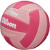 Wilson Super Soft Play Beach