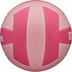 Wilson Super Soft Play Beach