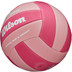 Wilson Super Soft Play Beach