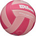 Wilson Super Soft Play Beach