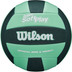 Wilson Super Soft Play Beach