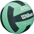 Wilson Super Soft Play Beach