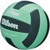 Wilson Super Soft Play Beach