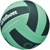 Wilson Super Soft Play Beach