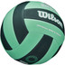 Wilson Super Soft Play Beach