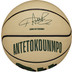 Wilson NBA Player Icon Mini 3