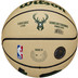 Wilson NBA Player Icon Mini 4