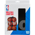 Wilson NBA Ballennet (6 ballen) 2