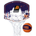 Wilson NBA Team Mini Hoop Phoenix Suns 1