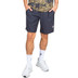 Bidi Badu Pure Wild 9 Inch Short