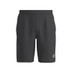 Bidi Badu Pure Wild 9 Inch Short
