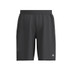 Bidi Badu Pure Wild 9 Inch Short