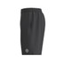 Bidi Badu Pure Wild 9 Inch Short