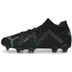 Puma Future Ultimate FG/AG 1