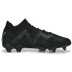 Puma Future Ultimate FG/AG 3