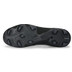 Puma Future Ultimate FG/AG 4