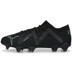 Puma Future Ultimate Low FG/AG 1