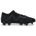 Puma Future Ultimate Low FG/AG 2