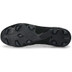 Puma Future Ultimate Low FG/AG 3