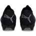 Puma Future Ultimate Low FG/AG 4