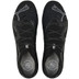 Puma Future Ultimate Low FG/AG 5
