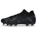 Puma Future Pro FG/AG