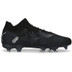 Puma Future Pro FG/AG