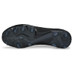 Puma Future Pro FG/AG