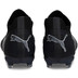 Puma Future Pro FG/AG