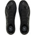 Puma Future Pro FG/AG