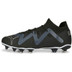 Puma Future Match FG/AG