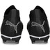 Puma Future Match FG/AG
