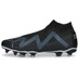 Puma Future Match Laceless FG/AG