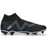 Puma Future Match Laceless FG/AG