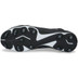Puma Future Match Laceless FG/AG