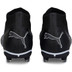 Puma Future Match Laceless FG/AG