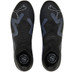 Puma Future Match Laceless FG/AG