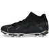 Puma Future Pro FG/AG Kids 2