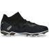 Puma Future Pro FG/AG Kids 3