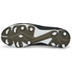 Puma Future Pro FG/AG Kids 4