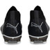 Puma Future Pro FG/AG Kids 5