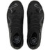 Puma Future Pro FG/AG Kids 6